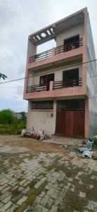 Image of 900 Sq.ft Residential Plot / Land for sale in Naubasta, Kanpur for Rs. 1700000