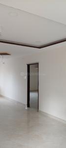 Hall Image of 7500 Sq.ft 8 BHK Independent House for sale in Kukatpally Hyderabad for Rs. 40000000