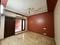 Block C, Sushant Lok Phase 1 Bedroom 1