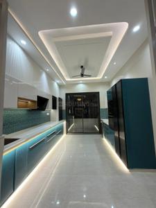 Hall Image of 4700 Sq.ft 4 BHK Independent House for sale in ACG Rudra Residency, Gandhi Path West Jaipur for Rs. 39100000