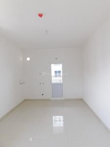 Hall Image of 2009 Sq.ft 3 BHK Apartment / Flat for sale in Rajapushpa Provincia, Narsingi Hyderabad for Rs. 23000000