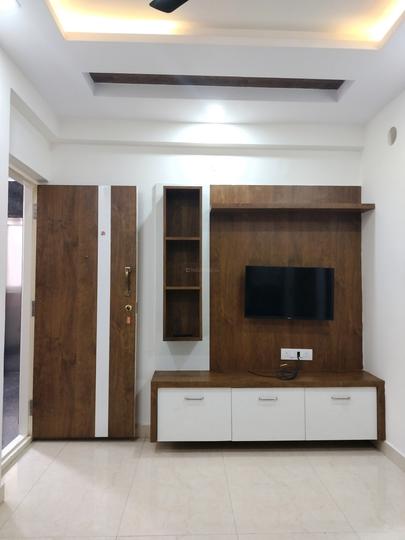 S building Property Details Video 1