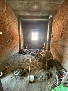 Hall Image of 450 Sq.ft 3 BHK Independent House for sale in Sector 104 Gurgaon for Rs. 8500000