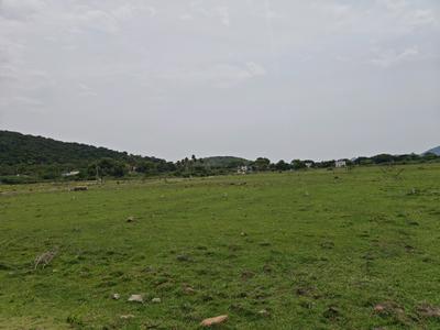 Image of 690 Sq.ft Residential Plot / Land for sale in Paranur, Chennai for Rs. 1034312