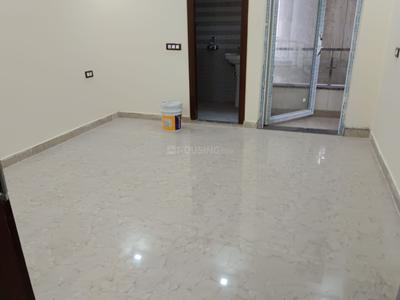 Hall Image of 2500 Sq.ft 4 BHK Independent House for sale in Aliganj Lucknow for Rs. 23000000