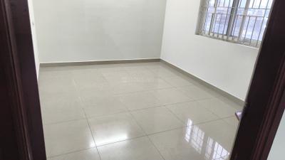 Bedroom Image of 1250 Sq.ft 2 BHK Apartment / Flat for rent in C V Raman Nagar Bengaluru for Rs. 40000