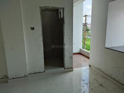 Bedroom Image of 1615 Sq.ft 3 BHK Apartment / Flat for sale in Ameenpur Sangareddy for Rs. 7915000