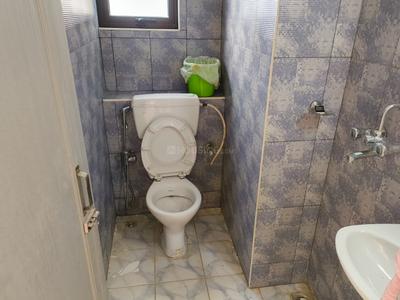 Image of 695 Sq.ft 2 BHK Apartment / Flat for sale in Bengal Peerless Avidipta Phase II, Mukundapur, Kolkata for Rs. 7500000