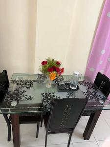 Hall Image of prachi  in Baner, Pune