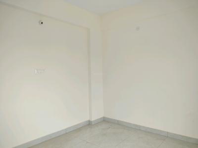 Bedroom Image of 1360 Sq.ft 3 BHK Apartment / Flat for sale in Doddanagamangala Bengaluru for Rs. 7355555
