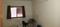 Sainikwadi, Wadgaon Sheri Bedroom One 2
