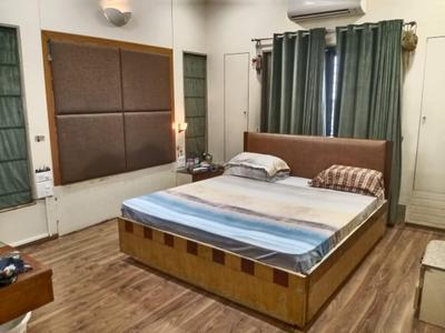 Bedroom Image of 5000 Sq.ft 7 BHK Apartment / Flat for sale in Shivaji Nagar Pune for Rs. 68200000