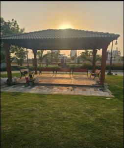 Image of 1130 Sq.ft Residential Plot / Land for sale in Mahalaxmi Nagar 51 Anaya, Samruddhi Mahamarg, Nagpur for Rs. 3999999