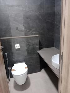 Image of 1650 Sq.ft 3 BHK Apartment / Flat for sale in Shree Venkatesh Erandwane Central Building B3 Phase 4, Erandwane, Pune for Rs. 31000000