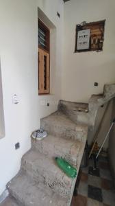 Hall Image of Lovely pg in Daun Majra, Mohali