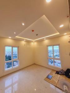 Hall Image of 1330 Sq.ft 2 BHK Apartment / Flat for sale in Arsis Green Hills, K R Puram Bengaluru for Rs. 16000000