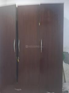 Bedroom Image of 1650 Sq.ft 2 BHK Independent House for rent in Model Town Panipat for Rs. 10500