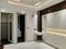 Sector 19, Vaishali Bedroom One 1