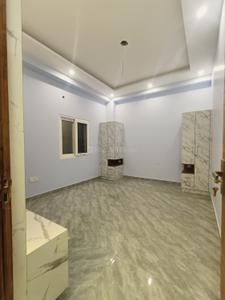 Bedroom Image of 2100 Sq.ft 3 BHK Builder Floor for sale in Canal Road Dehradun for Rs. 12500000