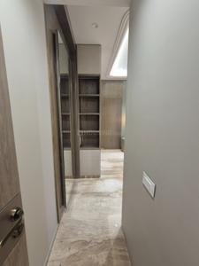 Image of 4800 Sq.ft 4.5 BHK Apartment / Flat for rent in Alkapuri, Vadodara for Rs. 250000