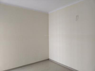 Bedroom Image of 1000 Sq.ft 2 BHK Apartment / Flat for sale in Amrapali Verona Heights, Noida Extension Greater Noida for Rs. 7300000
