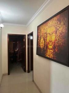 Hall Image of 1788 Sq.ft 3 BHK Apartment / Flat for sale in Bellandur Bengaluru for Rs. 28000000