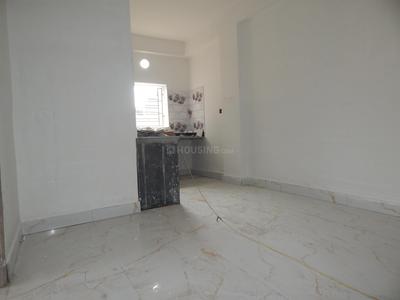 Hall Image of 900 Sq.ft 2 BHK Apartment / Flat for sale in Dum Dum Cantonment Kolkata for Rs. 3420000