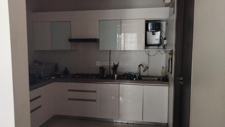 Kasturi Apostrophe Next Main Image 1