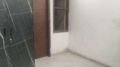 Bedroom Image of 1450 Sq.ft 4 BHK Apartment / Flat for sale in Sector 7 Gurgaon for Rs. 13500000