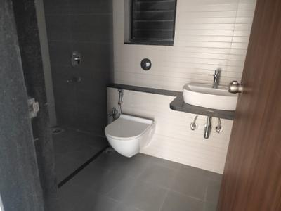 Image of 1050 Sq.ft 2 BHK Apartment / Flat for sale in Mantra Mirari, Mundhwa, Pune for Rs. 13000000