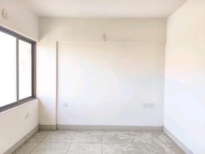 Bedroom Image of 1040 Sq.ft 2 BHK Apartment / Flat for sale in Tata Amantra, Bhiwandi Thane for Rs. 5200000