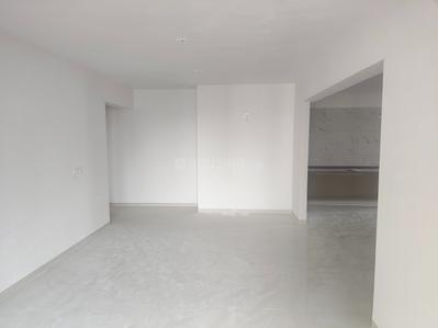 Hall Image of 3500 Sq.ft 4 BHK Apartment / Flat for sale in Kala Samartheshwar, Ambawadi Ahmedabad for Rs. 28500000