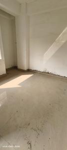 Bedroom Image of 1200 Sq.ft 3 BHK Apartment / Flat for sale in Jyotikuchi Guwahati for Rs. 5800000