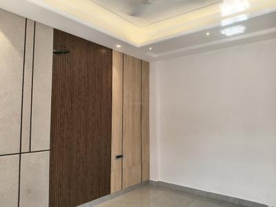 Bedroom Image of 2325 Sq.ft 4 BHK Apartment / Flat for sale in Bestech Park View Sanskruti, Sector 92 Gurgaon for Rs. 28700000