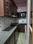Jagriti Enclave, Sahastradhara Road Kitchen 1