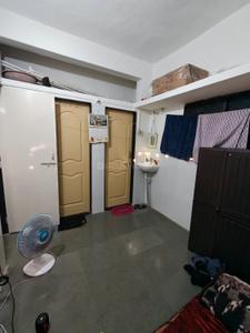 1 RK Independent House