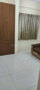 Bedroom Image of 490 Sq.ft 1 BHK Apartment / Flat for sale in Sattva Anugraha, Vijayanagar Bengaluru for Rs. 6000000