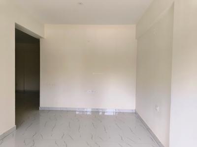 Living Room Image of 1302 Sq.ft 3 BHK Apartment / Flat for sale in Sai Ferns, Horamavu Bengaluru for Rs. 6800000