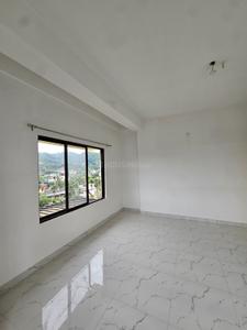 Image of 1300 Sq.ft 3 BHK Apartment / Flat for sale in Basishta, Guwahati for Rs. 6500000