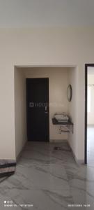 Hall Image of 1350 Sq.ft 3 BHK Apartment / Flat for rent in Adambakkam Chennai for Rs. 38000