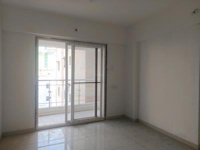 Living Room Image of 630 Sq.ft 2 BHK Apartment / Flat for sale in Rohan Gracious Garden by Rohan Properties, Kharadi Pune for Rs. 6000000
