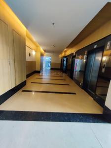 Image of 1450 Sq.ft 3 BHK Villa for sale in Paramount Golfforeste Villas, Surajpur, Greater Noida for Rs. 15000000