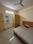 Mk homes Bedroom 3
