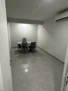 Image of 1059 Sq.ft 2 BHK Builder Floor for sale in Signature Global City 92, Sector 92, Gurgaon for Rs. 12500000