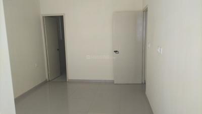 Bedroom Image of 681 Sq.ft 2 BHK Apartment / Flat for sale in Pyramid Heights, Sector 85 Gurgaon for Rs. 7050000