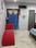vatsala apartment Hall 1