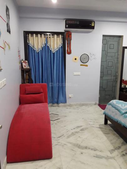 ananya enclave Main Image 1