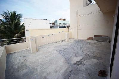 Balcony Image of 2307 Sq.ft 3 BHK Independent House for sale in Manjari Budruk Pune for Rs. 6700000