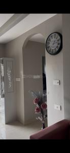 Image of 985 Sq.ft 2 BHK Apartment / Flat for sale in Pragati Pearl, Bhatagaon, Raipur for Rs. 3550000