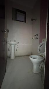 Image of 2100 Sq.ft 5 BHK Builder Floor for sale in Sector 49, Faridabad for Rs. 8500000